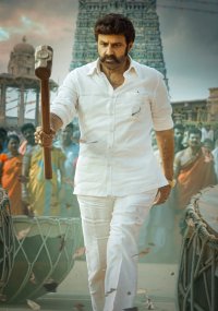 veera simha reddy movie stills 8